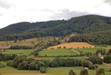 Baiselsberg
