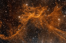 Sh 2-114