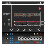 IBM 시스템/370
