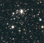 IC 4996