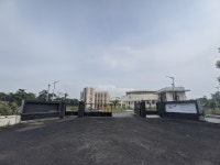 National Institute of Design, Assam
