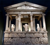 Classical Greek sculpture