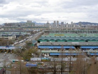 Garak-dong