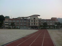 하동초등학교