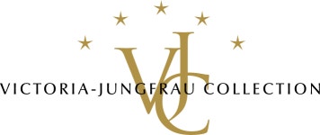 Victoria-Jungfrau Collection