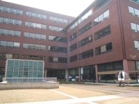 숙명여자대학교