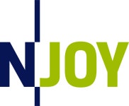 N-Joy (German radio station)