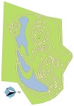 Northumberlandia