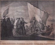 Battle of Cape Espichel (1180)