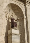 Piazza del Campidoglio