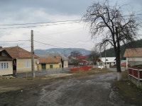Soveja - Wikiwand Soveja | Wikiwand