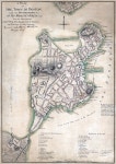 Portal:North America/Selected picture