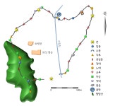 수원 화성