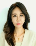 이시영 (1981년)