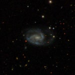 NGC 6373