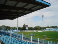 2016–17 Ekstraklasa