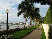 Palm Beach, Florida