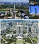 대전광역시