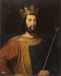 ルイ7世 (フランス王)