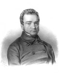 Intelligentsia