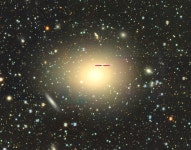 NGC 4696