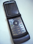 Form factor (mobile phones)