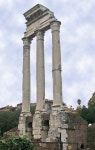 Forum Romanum