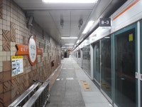 서대신역