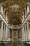 Portal:Catholic Church/Selected picture