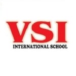 VSI International School