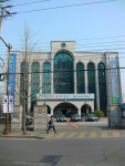 부산광역시선거관리위원회
