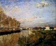 Category talk:Paintings by Claude Monet