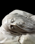 Cappella Sansevero