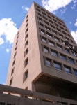 Temple University