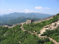 Wikipedia:WikiProject Travel and Tourism