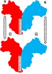 Interolog