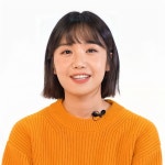 메이제이 리