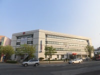 목포우체국