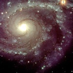 NGC 2997 Group