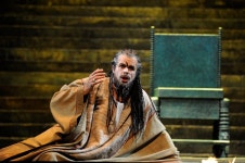 Nabucco