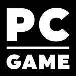 PC game