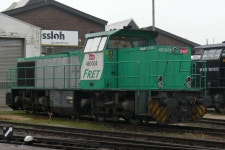 SNCF Class BB 61000