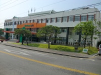 순천시 (전라남도)