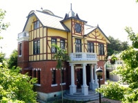 Taipei