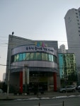 동두천꿈나무정보도서관