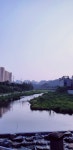 정평천