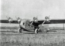 Zeppelin-Staaken E-4/20