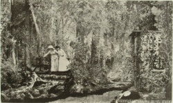The Rajah (play)