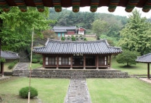 함안향교
