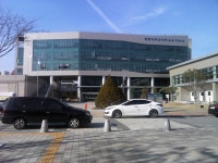 충청북도청주교육지원청